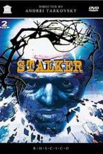 Watch Stalker 123movies