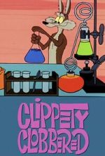 Watch Clippety Clobbered (Short 1966) 123movies