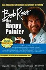 Watch Bob Ross: The Happy Painter 123movies