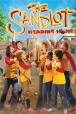 Watch The Sandlot 3 123movies