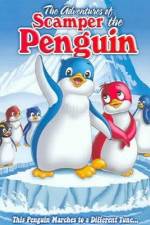 Watch Priklyucheniya pingvinenka Lolo 123movies