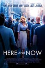 Watch Here and Now 123movies
