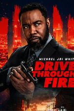 Watch Drive Through Fire 123movies