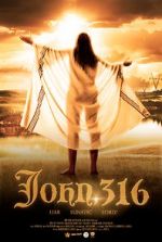 Watch John, 316 123movies