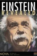 Watch NOVA Einstein Revealed 123movies
