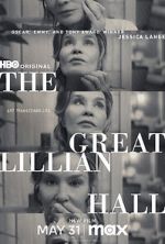 Watch The Great Lillian Hall 123movies