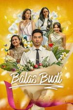 Watch Balas Budi 123movies