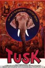 Watch Tusk 123movies