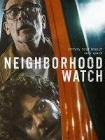 Watch Neighborhood Watch 123movies
