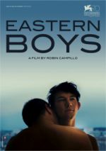 Watch Eastern Boys 123movies