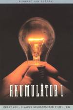 Watch Akumultor 1 123movies