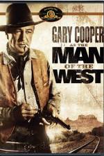 Watch Man of the West 123movies