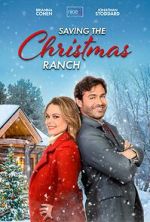 Watch Saving the Christmas Ranch 123movies