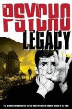 Watch The Psycho Legacy 123movies