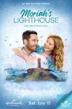 Watch Moriah\'s Lighthouse 123movies