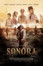 Watch Sonora 123movies