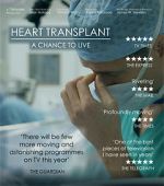 Watch Heart Transplant: A Chance To Live 123movies
