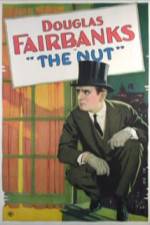 Watch The Nut 123movies