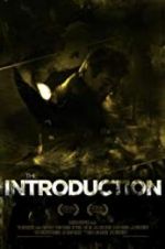 Watch The Introduction 123movies
