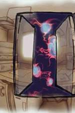 Watch Horizon: What is Reality? 123movies