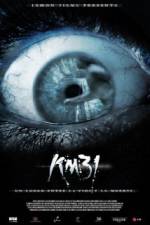 Watch KM 31: Kilometre 31 123movies