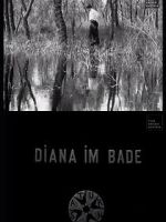 Watch Diana Bathing (Short 1907) 123movies