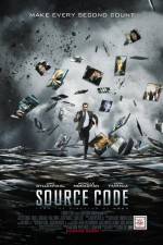 Watch Source Code 123movies