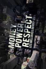 Watch Money, Power, Respect: Hip Hop Billion Dollar Industry 123movies