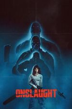 Watch Onslaught 123movies