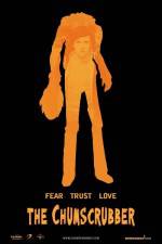 Watch The Chumscrubber 123movies