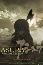 Watch Asura 123movies