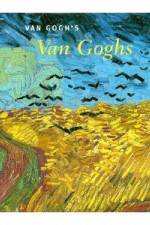 Watch Van Gogh's Van Goghs 123movies
