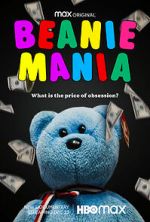 Watch Beanie Mania 123movies