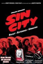 Watch Sin City 123movies