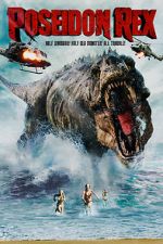 Watch Poseidon Rex 123movies
