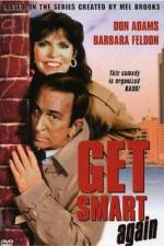 Watch Get Smart Again 123movies