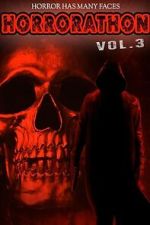 Watch Horrorathon Volume 3 123movies