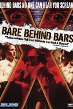 Watch A Prisão 123movies