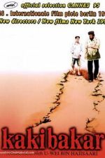 Watch The Arsonist 123movies