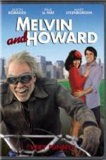 Watch Melvin and Howard 123movies