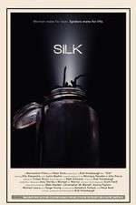 Watch Silk 123movies