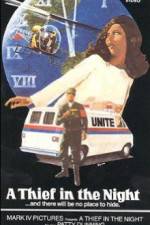 Watch A Thief in the Night 123movies