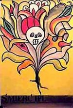 Watch Then I Sentenced Them All to Death 123movies