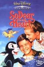 Watch So Dear to My Heart 123movies