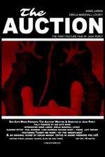 Watch The Auction 123movies