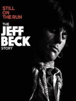 Watch Jeff Beck: Still on the Run 123movies