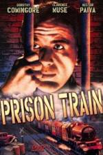 Watch Prison Train 123movies