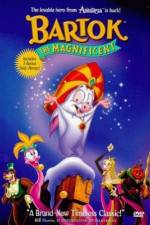 Watch Bartok the Magnificent 123movies
