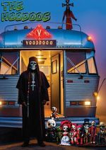 Watch The Hoodoos 123movies