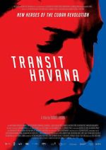 Watch Transit Havana 123movies